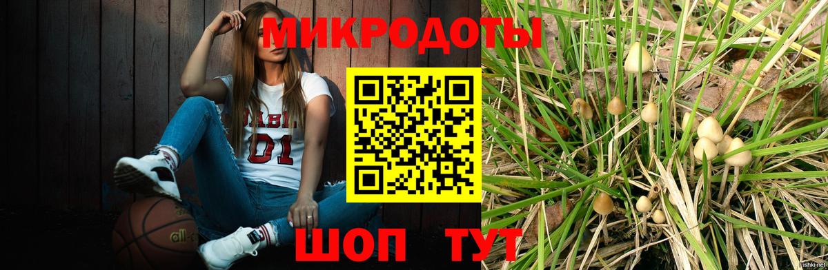 Галлюциногенные грибы прущие грибы  Вход с VPN  Псилоцибиновые грибы MAGIC MUSHROOMS  Артём 
